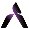 RP Hakubashi logo