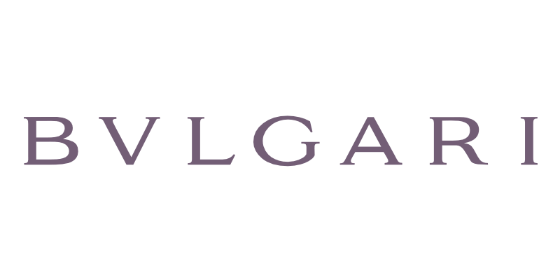 Bulgari