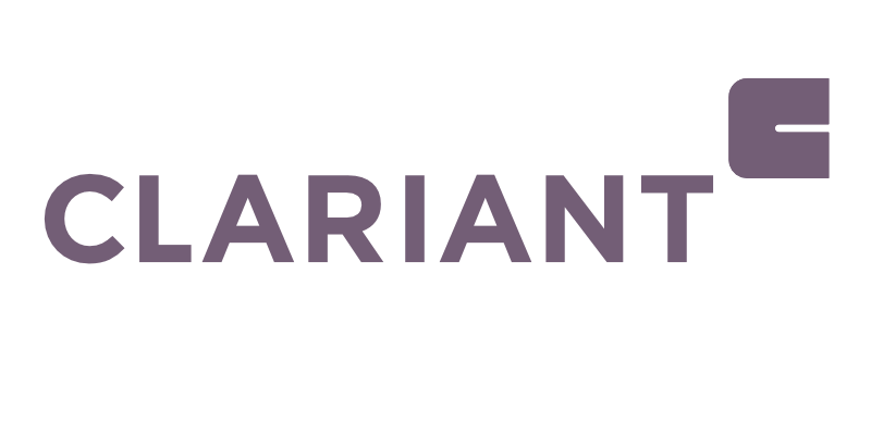 Clariant