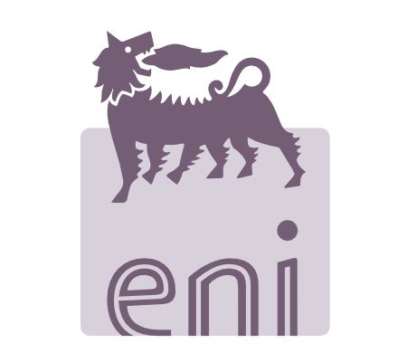 ENI