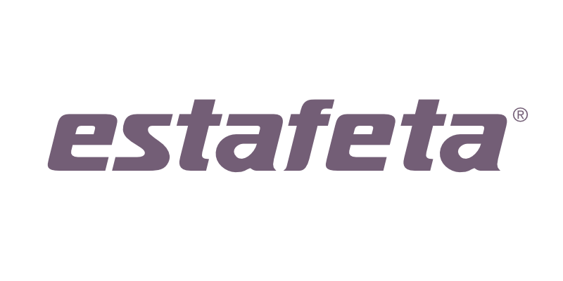 Estafeta