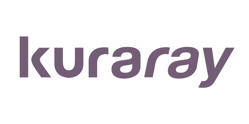 Kuraray