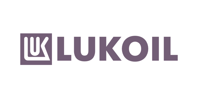 Lukoil