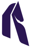 Robin Perez logo